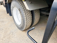 日野レンジャーアルミバン中型（4t）[写真08]