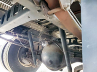 日野レンジャーアルミバン中型（4t）[写真09]