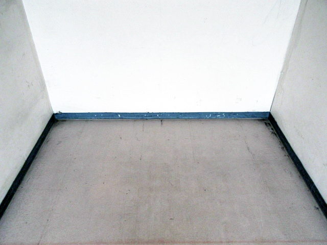 日産アトラスアルミバン小型（2t・3t）[写真11]