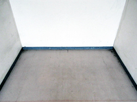 日産アトラスアルミバン小型（2t・3t）[写真11]