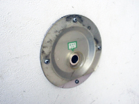 日産アトラスアルミバン小型（2t・3t）[写真14]