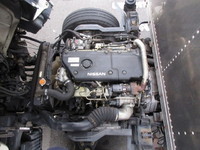 日産アトラスアルミバン小型（2t・3t）[写真17]