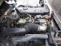 日産アトラスアルミバン小型（2t・3t）[写真18]