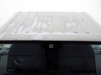 日産アトラスアルミバン小型（2t・3t）[写真20]