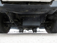 日産アトラスアルミバン小型（2t・3t）[写真21]