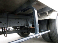 日産アトラスアルミバン小型（2t・3t）[写真23]