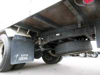 日産アトラスアルミバン小型（2t・3t）[写真24]