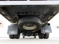 日産アトラスアルミバン小型（2t・3t）[写真25]