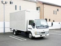 日産アトラスアルミバン小型（2t・3t）[写真02]