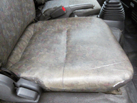 日産アトラスアルミバン小型（2t・3t）[写真30]