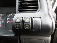 日産アトラスアルミバン小型（2t・3t）[写真32]