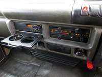 日産アトラスアルミバン小型（2t・3t）[写真33]