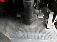 日産アトラスアルミバン小型（2t・3t）[写真35]