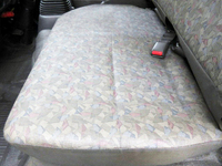 日産アトラスアルミバン小型（2t・3t）[写真38]