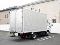 日産アトラスアルミバン小型（2t・3t）[写真03]