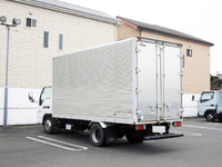 日産アトラスアルミバン小型（2t・3t）[写真04]