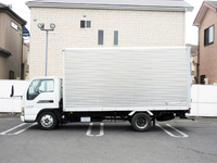 日産アトラスアルミバン小型（2t・3t）[写真05]