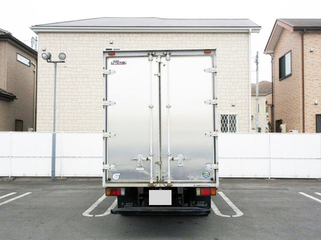 日産アトラスアルミバン小型（2t・3t）[写真07]