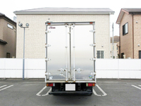 日産アトラスアルミバン小型（2t・3t）[写真07]