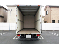 日産アトラスアルミバン小型（2t・3t）[写真08]