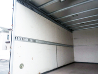 日産アトラスアルミバン小型（2t・3t）[写真09]