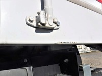 日野レンジャー冷蔵冷凍ウイング中型（4t）[写真16]