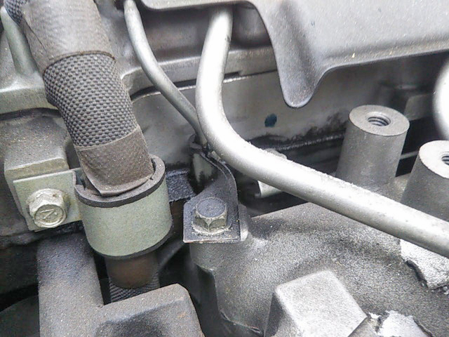 三菱ふそうキャンター冷凍車（冷蔵車）小型（2t・3t）[写真12]