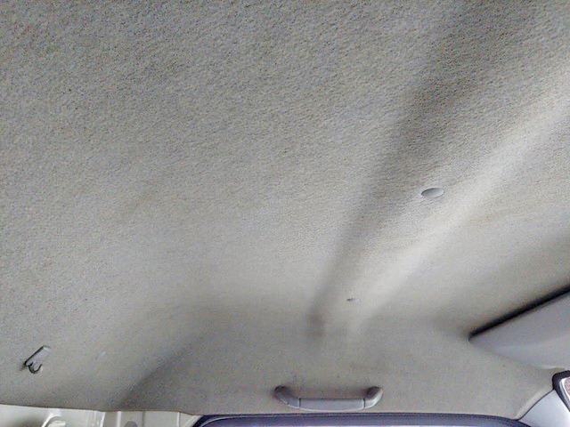 三菱ふそうキャンター冷凍車（冷蔵車）小型（2t・3t）[写真17]