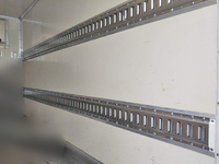 三菱ふそうキャンター冷凍車（冷蔵車）小型（2t・3t）[写真05]