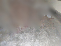 三菱ふそうキャンター冷凍車（冷蔵車）小型（2t・3t）[写真06]