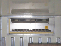 三菱ふそうキャンター冷凍車（冷蔵車）小型（2t・3t）[写真07]