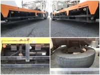 日野レンジャーキャリアカー増トン（6t・8t）[写真18]