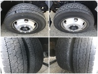 日野レンジャーキャリアカー増トン（6t・8t）[写真20]