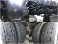 日野レンジャーキャリアカー増トン（6t・8t）[写真21]