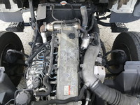 日野レンジャーキャリアカー増トン（6t・8t）[写真23]