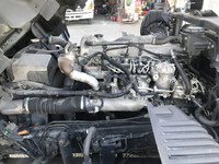 日野レンジャーキャリアカー増トン（6t・8t）[写真24]