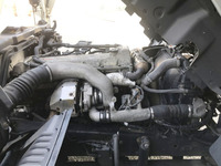 日野レンジャーキャリアカー増トン（6t・8t）[写真25]