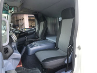 日野レンジャーキャリアカー増トン（6t・8t）[写真29]