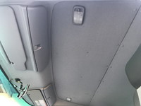 日野レンジャーキャリアカー増トン（6t・8t）[写真31]