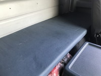 日野レンジャーキャリアカー増トン（6t・8t）[写真32]