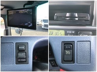 日野レンジャーキャリアカー増トン（6t・8t）[写真35]