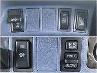 日野レンジャーキャリアカー増トン（6t・8t）[写真36]