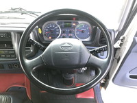 日野レンジャーキャリアカー増トン（6t・8t）[写真37]