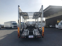 日野レンジャーキャリアカー増トン（6t・8t）[写真08]