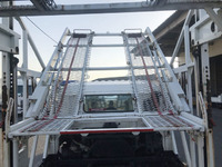 日野レンジャーキャリアカー増トン（6t・8t）[写真09]