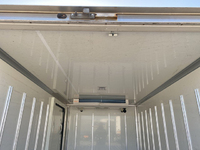 トヨタトヨエース冷凍車（冷蔵車）小型（2t・3t）[写真12]