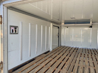 トヨタトヨエース冷凍車（冷蔵車）小型（2t・3t）[写真13]