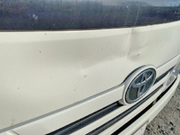 トヨタトヨエース冷凍車（冷蔵車）小型（2t・3t）[写真17]