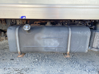 トヨタトヨエース冷凍車（冷蔵車）小型（2t・3t）[写真19]