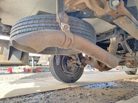 トヨタトヨエース冷凍車（冷蔵車）小型（2t・3t）[写真20]